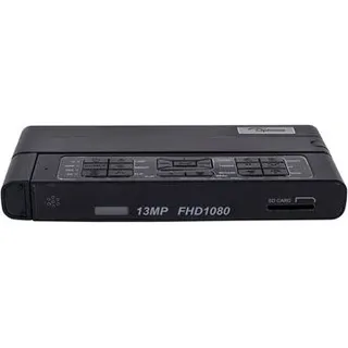 Optoma DC455 Digitale Dokumentenkamera