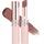 Lovenude Lip Blusher 08 Mauve-Haze 3 g