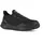 Reebok All Terrain Sicherheitsschuh für Herren antistatisch Zehenpartie aus Aluminium