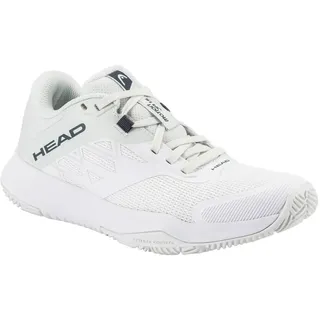 Head Racket Motion 1,5 White/Blueberry 38