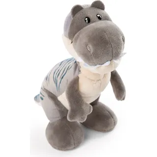 NICI Dinos Dino Tony-Rex 45cm (48816)