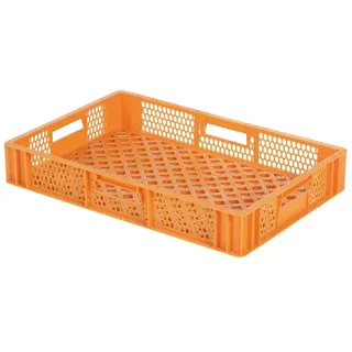 Saro Bäckereikiste BK99