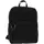 MD 20 Rucksack Schwarz
