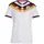 Deutschland Heimtrikot 2025-2026 Damen Gr. S