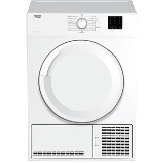 Beko DC 7130 N