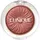 Cheek Pop Blush Pflege 3.5 g
