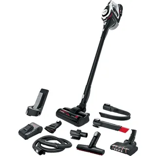 Bosch Unlimited Serie 8 Gen2 BSS825ALL