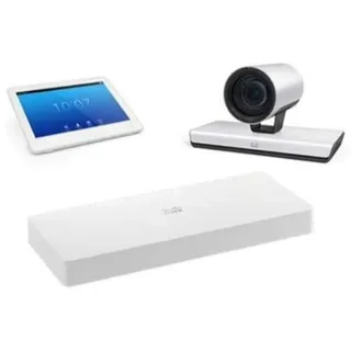 Cisco Videokonferenz-Montage-Kit - geeignet für Wandmontage, (Montage-Kit), Netzwerk Zubehör