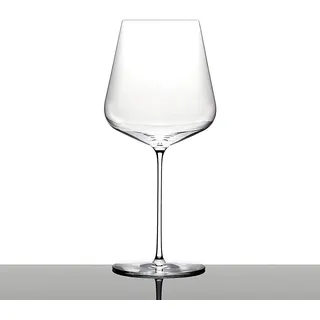 Zalto 2 Gläser Bordeaux 11202