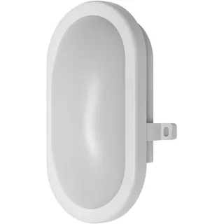 Osram LED Wandleuchte Bulkhead 11W 4000K weiß