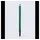 Double Wear Pen Wp Esmera Eyeliner - One Size