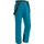 Slim Skihose Blau 50