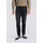 Tapered Schwarz 32/30