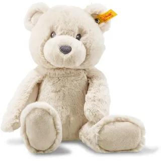 Steiff Soft Cuddly Friends, Bearzy Teddy, bear