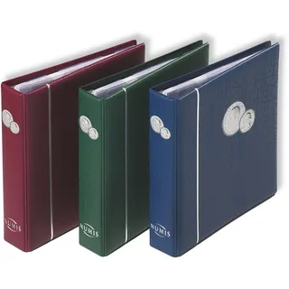 leuchtturm gmbh Legrand 310704 Garantieverlängerung