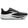 Ghost 17 Herren Black / Grey / White 46,5