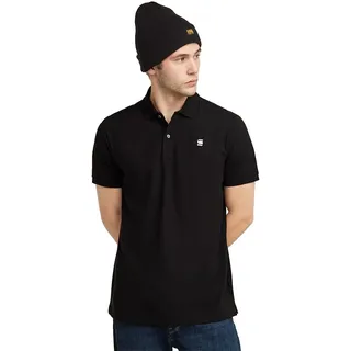 G-Star Dunda Slim schwarz XS