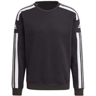 Adidas Squadra 21 Schwarz, XXL