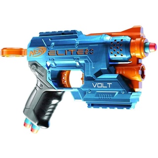 Hasbro Nerf Elite 2.0 Volt SD 1