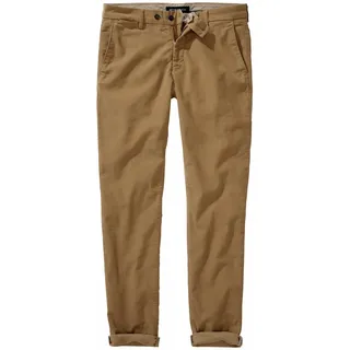 Gran Finale Chino Beige 27