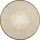 by Kleen-Tex Teppich »Cascara Beige