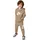 Nike Kids Nike Kinder Set Hemp 12 Monate