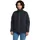 STONE LITE JKT W