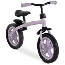 Bild Toys for Kids Laufrad Super Rider 12, - Lavender