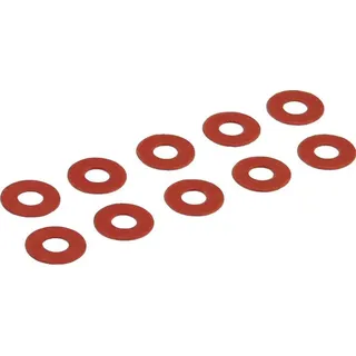 InLine InLine® Unterlegscheiben, für Mainboards, 10 Stück