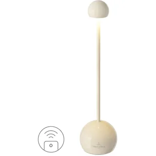 Villeroy & Boch Elba RC Elfenbein