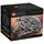 Star Wars Millennium Falcon 75192