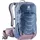 Attack 14 l Blau