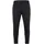 Herren 6545-800 L Schwarz L