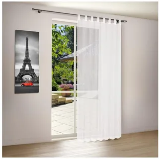 Gerster »Felia« Schlaufen 1 Stk. tlg. Schlaufenschal uni in mehreren Farben,