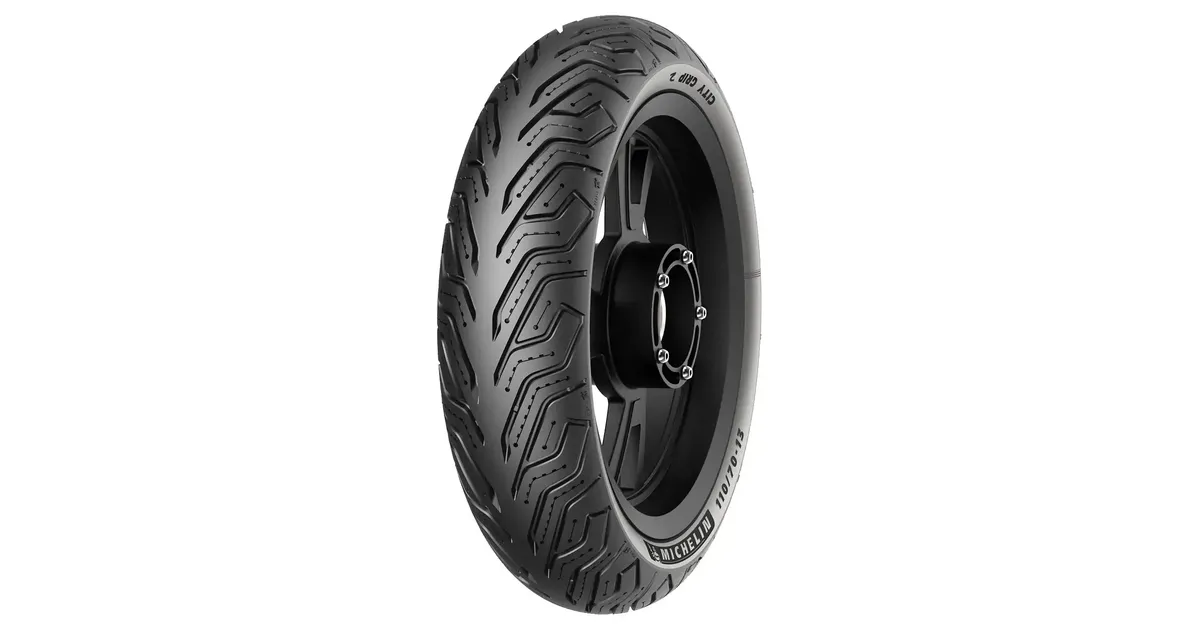 Dunlop Scootsmart 140/60-13 63S XL TL – Ganzjahres-Motorradreifen Für Roller