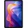 Pad Redmi 2 4G 11" 2025 4 GB RAM 128 GB Grau