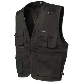 Planam Outdoor Sommer Weste