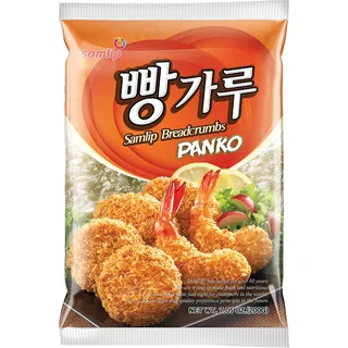Samlip Panko, 200 g