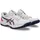 Asics 1071A103 Gel-Task 4 101 White/Indigo Fog 101 White/Indigo Fog Gr 11 5