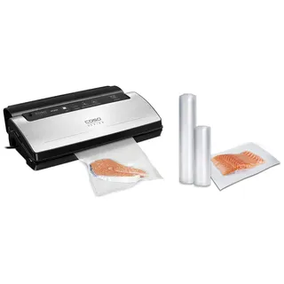 CASO Design CASO VC 250