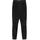 Damen Vmlavender Sl Top VMA JRS Noos Shirt Schwarz M EU