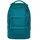 Pack 2025 Deep Petrol