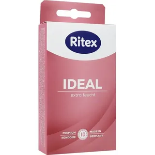Ritex ideal Kondome