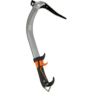 Petzl Quark
