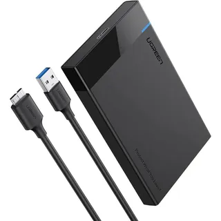 UGREEN 2,5 Zoll SATA USB 3,0 (30848)