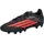MG/Fg Kinder Core Black/Lucid Red 31