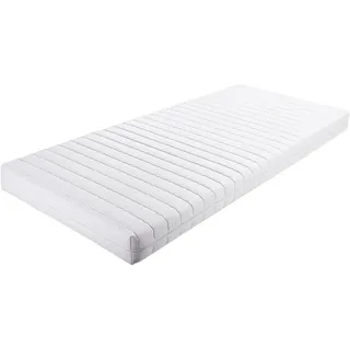 TICAA MedAllergen 80 x 160 cm H2