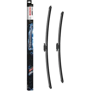 Bosch Aerotwin A119S