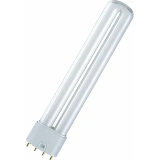 Osram Dulux 18W/840 2G11 Lichtfarbe 4000K