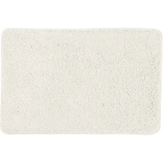 KLEINE WOLKE Scott Weiß 40 x 50 cm